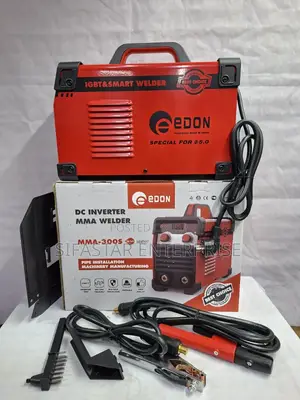 Welding Machine