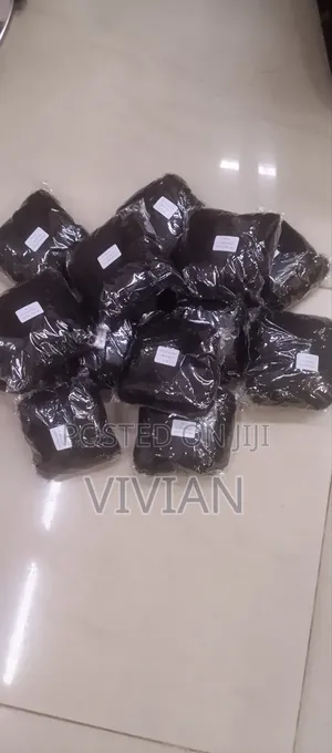 Viva Human Hair