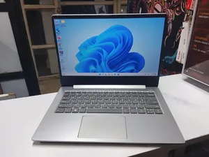 Laptop Lenovo 8GB Intel Core i5 SSD 128GB