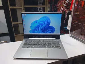 Laptop Lenovo 8GB Intel Core i5 SSD 128GB