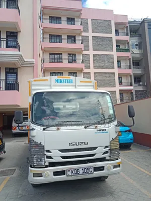 Movers Services in Nyeri ,Othaya, Mukurweini,Tetu,Thegu River