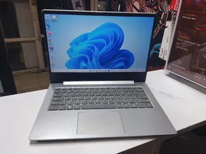 Laptop Lenovo 8GB Intel Core i5 SSD 128GB