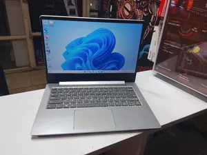 Laptop Lenovo 8GB Intel Core i5 SSD 128GB