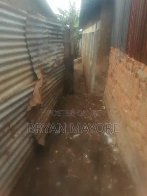6bdrm Block of Flats in Kibomet, Kitale for sale