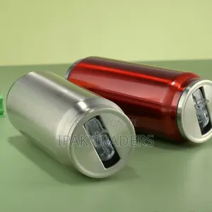 500ml Stainless Steel Can/Tumblers Brand Able
