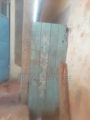 6bdrm Block of Flats in Kibomet, Kitale for sale