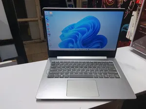 Laptop Lenovo 8GB Intel Core i5 SSD 128GB