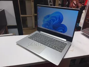 Laptop Lenovo 8GB Intel Core i5 SSD 128GB