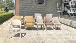 Tapata Cleaning Services