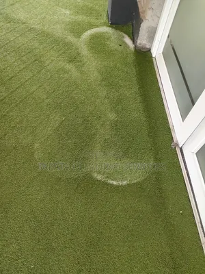 Tapata Cleaning Services