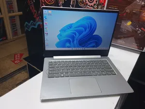 Laptop Lenovo 8GB Intel Core i5 SSD 128GB