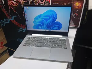 Laptop Lenovo 8GB Intel Core i5 SSD 128GB