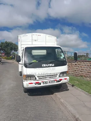 Movers Services in Kawangware,Waithaka,Kabiria,Setlight,Wanyee Road