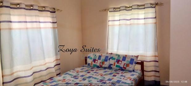 1bdrm Bedsitter in Bombolulu, Nyali for rent - thumbnail 7