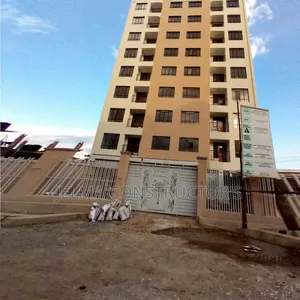 Experienced Building Construction Foreman/Supervisor.