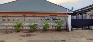 1bdrm Bedsitter in Bombolulu, Nyali for rent