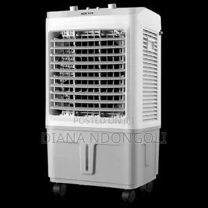 *Price Drop* 30l Air Cooler