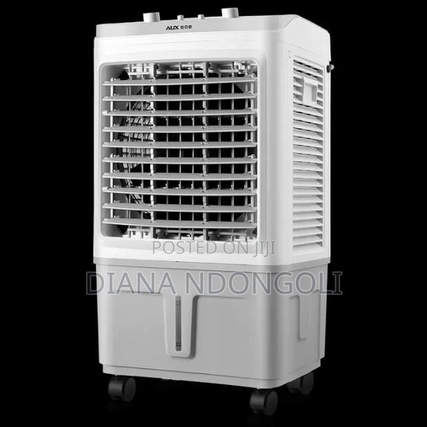 *Price Drop* 30l Air Cooler