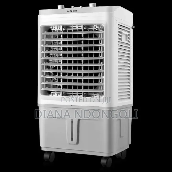 *Price Drop* 30l Air Cooler