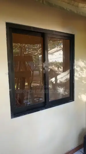 Sliding Windows Sliding Windows