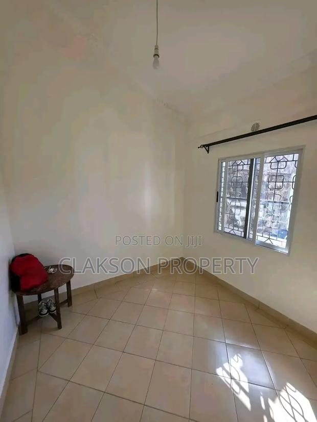 2bdrm Bungalow in Ngongroad, Dagoretti Corner for rent - thumbnail 3