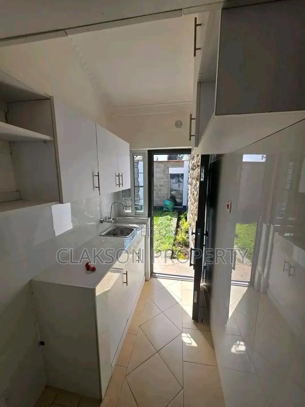 2bdrm Bungalow in Ngongroad, Dagoretti Corner for rent - thumbnail 5