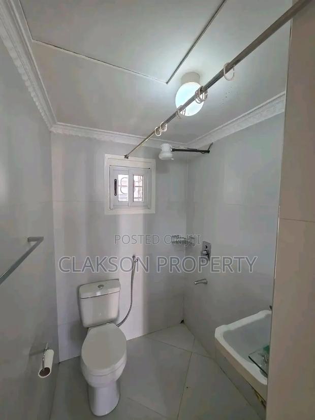 2bdrm Bungalow in Ngongroad, Dagoretti Corner for rent - thumbnail 6
