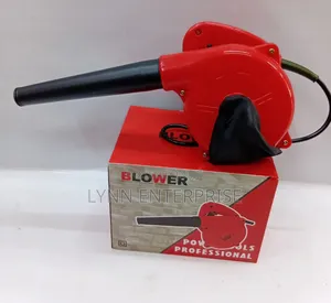 Generic Blower 600w