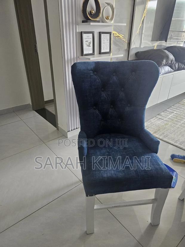 Dining Table Set - thumbnail 13