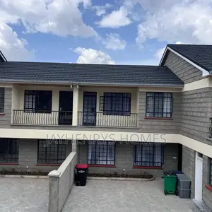 4bdrm House in Gateway Mall Area for rent