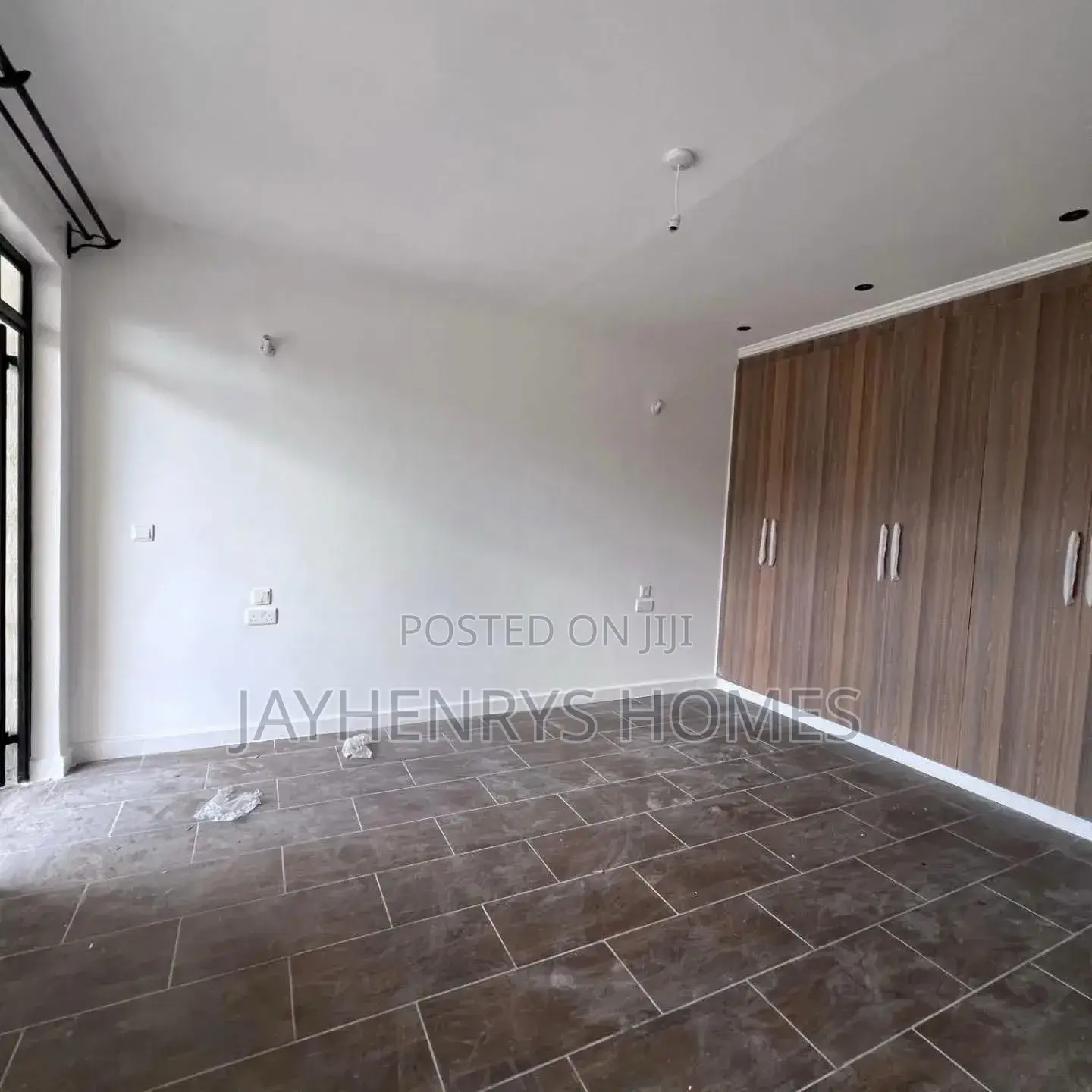 4bdrm House in Gateway Mall Area for rent