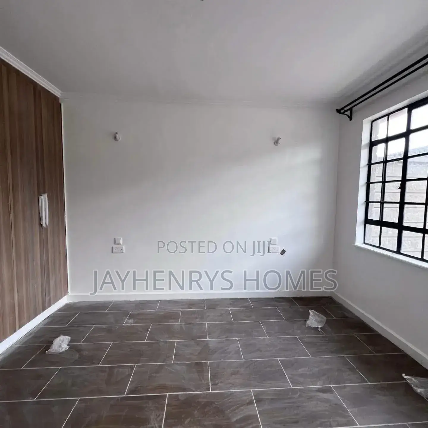 4bdrm House in Gateway Mall Area for rent