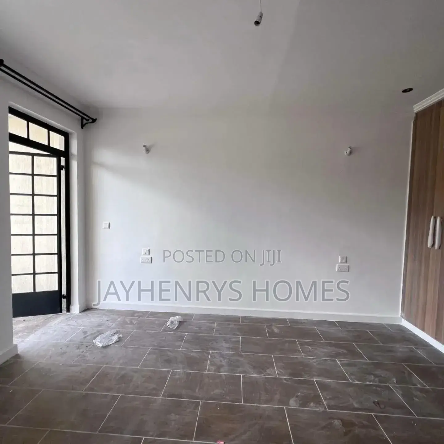 4bdrm House in Gateway Mall Area for rent