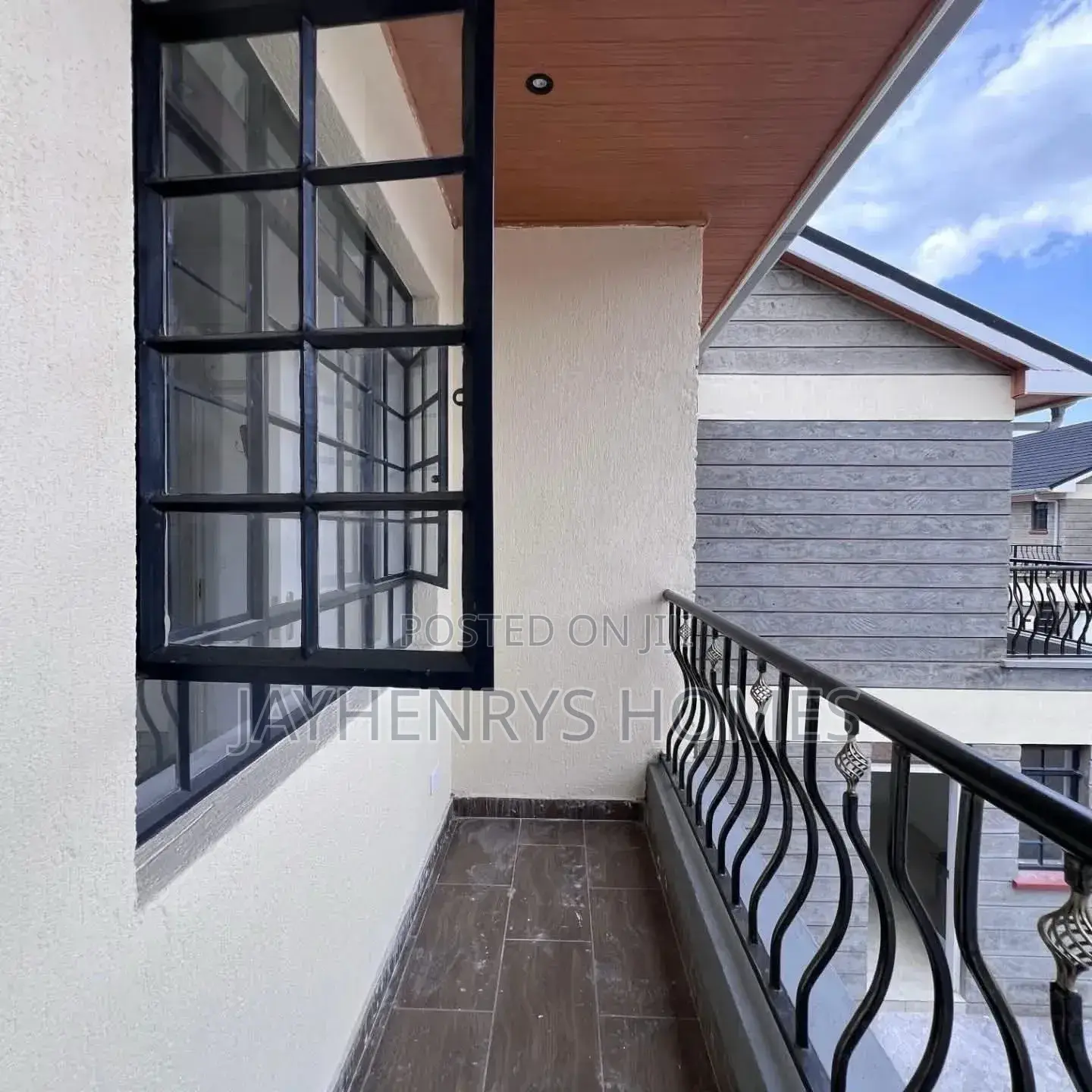4bdrm House in Gateway Mall Area for rent