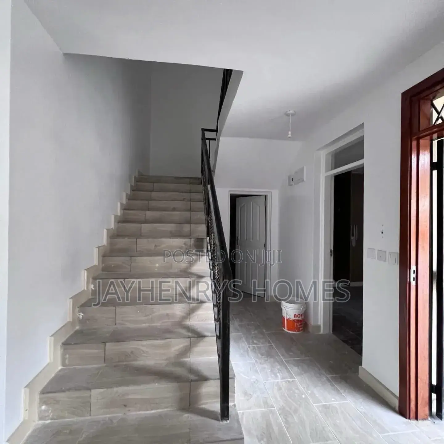 4bdrm House in Gateway Mall Area for rent