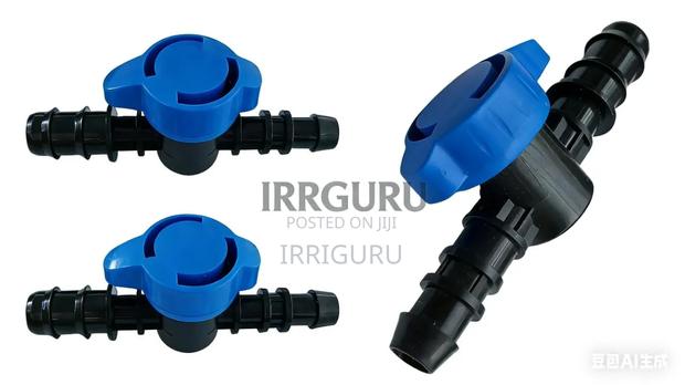 Pe Valves Mm - main view