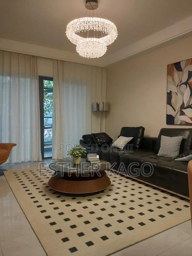2bdrm Apartment in Nairobi Central for sale - thumbnail 2
