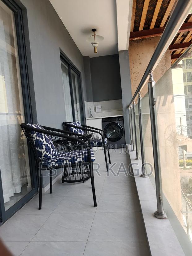 2bdrm Apartment in Nairobi Central for sale - thumbnail 3