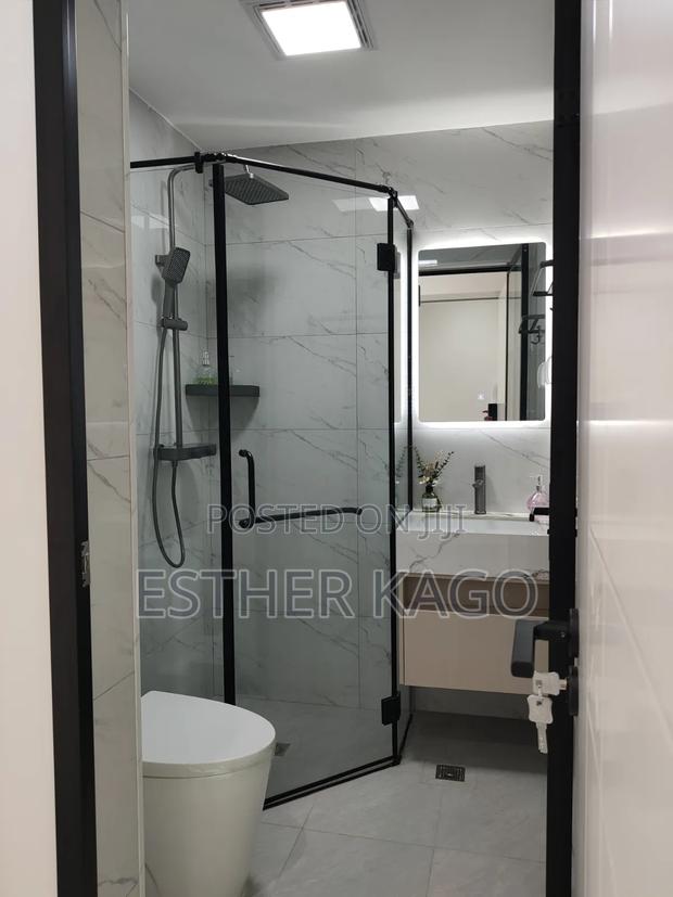 2bdrm Apartment in Nairobi Central for sale - thumbnail 4