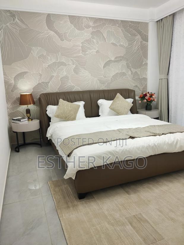 2bdrm Apartment in Nairobi Central for sale - thumbnail 6