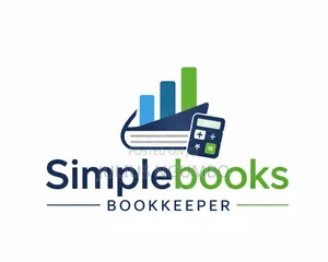 Bookeeping and Monthly Returns
