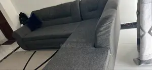 Corner Seat/ L-Seat