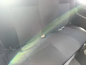 Toyota Probox 1.5 GL 2WD 2019 Green