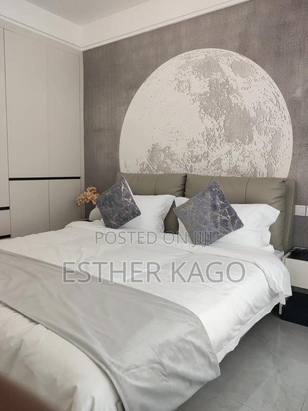 2bdrm Apartment in Nairobi Central for sale - thumbnail 5
