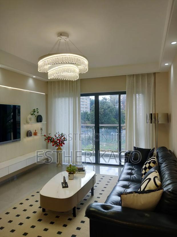 2bdrm Apartment in Nairobi Central for sale - thumbnail 7