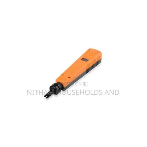 MTN Tl-3141a Punch Down Tool