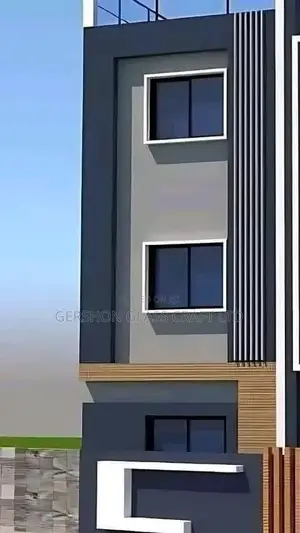 Sliding Windows With Top Fix Section
