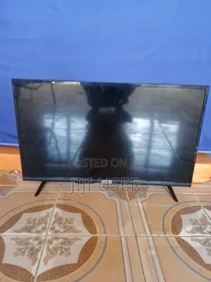 Smart Tv Syinix 43 Inch. 32 Tcl