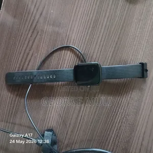 Smart Watxh Fit Bit 3