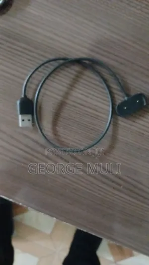 Smart Watxh Fit Bit 3
